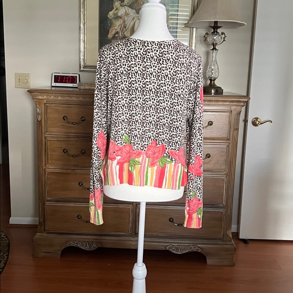 One Dream , One Wish - Picture 3 of 6